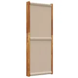 parawan-4-panelowy-taupe-280x180-cm-waga-z-opakowaniem-15-6-kg