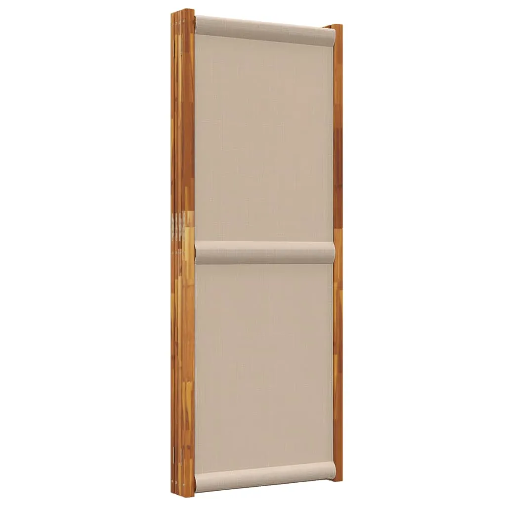 parawan-4-panelowy-taupe-280x180-cm-stan-nowy