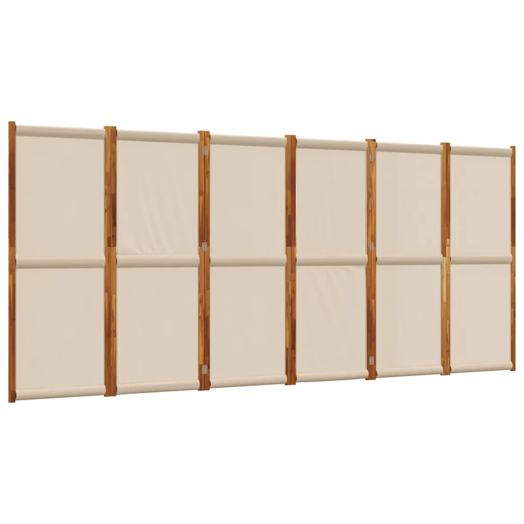 parawan-6-panelowy-taupe-420x180-cm-stan-nowy