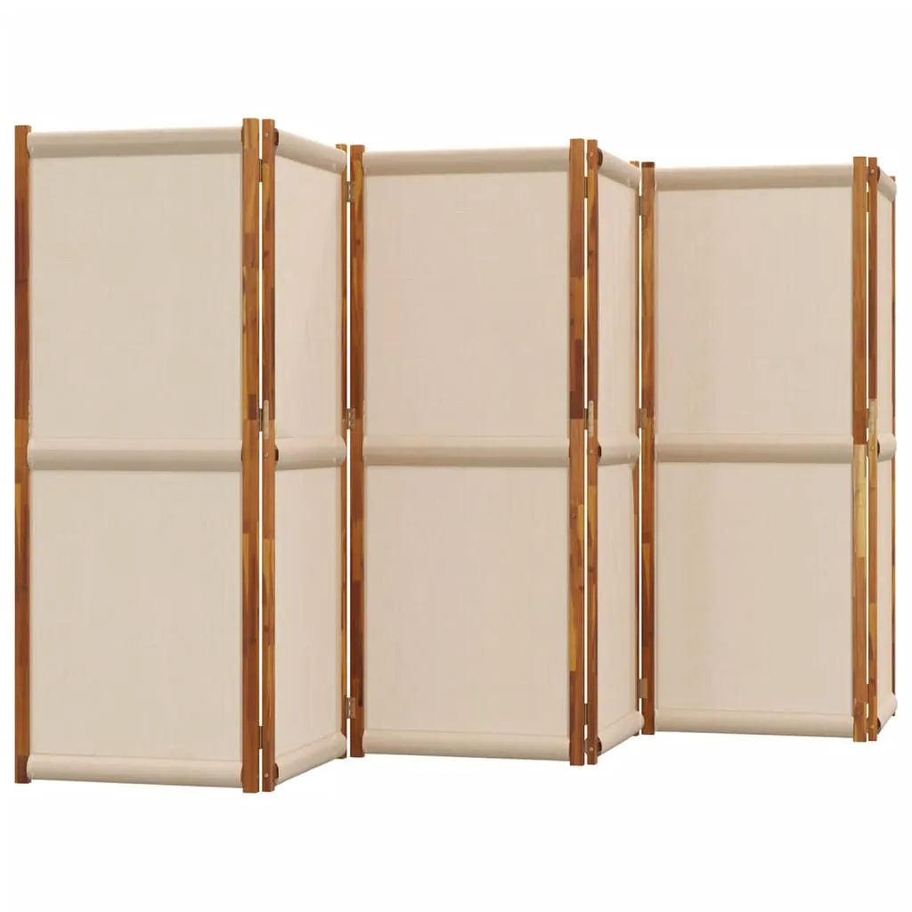 parawan-6-panelowy-taupe-420x180-cm-stan-nowy