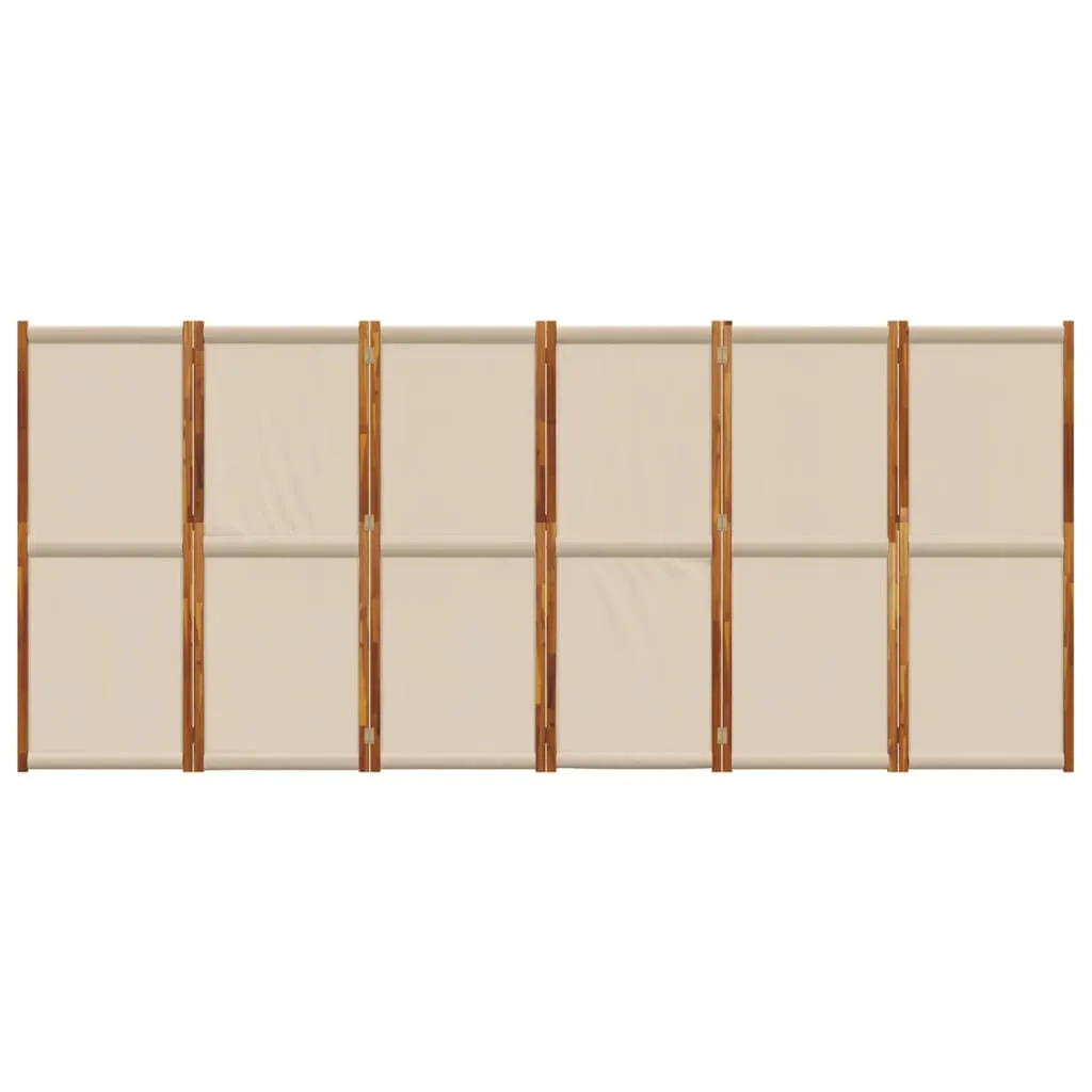 parawan-6-panelowy-taupe-420x180-cm