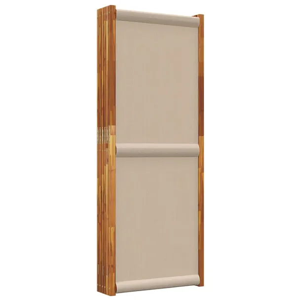 parawan-6-panelowy-taupe-420x180-cm-stan-nowy-stan-opakowania-oryginalne