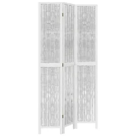 parawan-pokojowy-3-panelowy-bialy-lite-drewno-paulowni