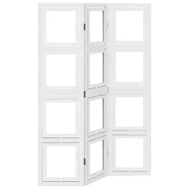 parawan-pokojowy-3-panelowy-bialy-lite-drewno-paulowni