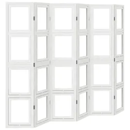 parawan-pokojowy-6-panelowy-bialy-lite-drewno-paulowni