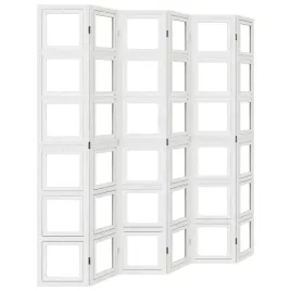 parawan-pokojowy-6-panelowy-bialy-lite-drewno-paulowni