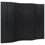 parawan-czarny-165x250-cm-bambusowy