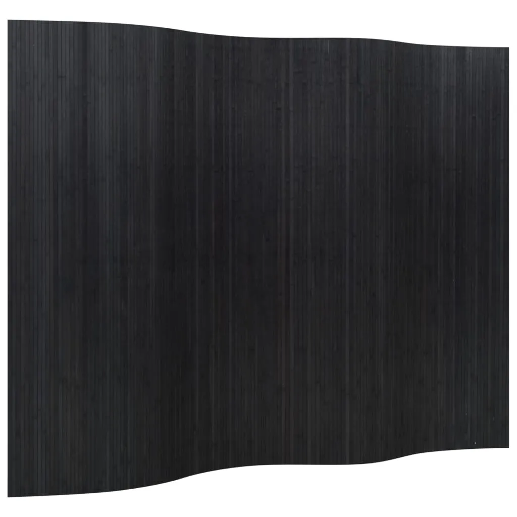 parawan-czarny-165x250-cm-bambusowy