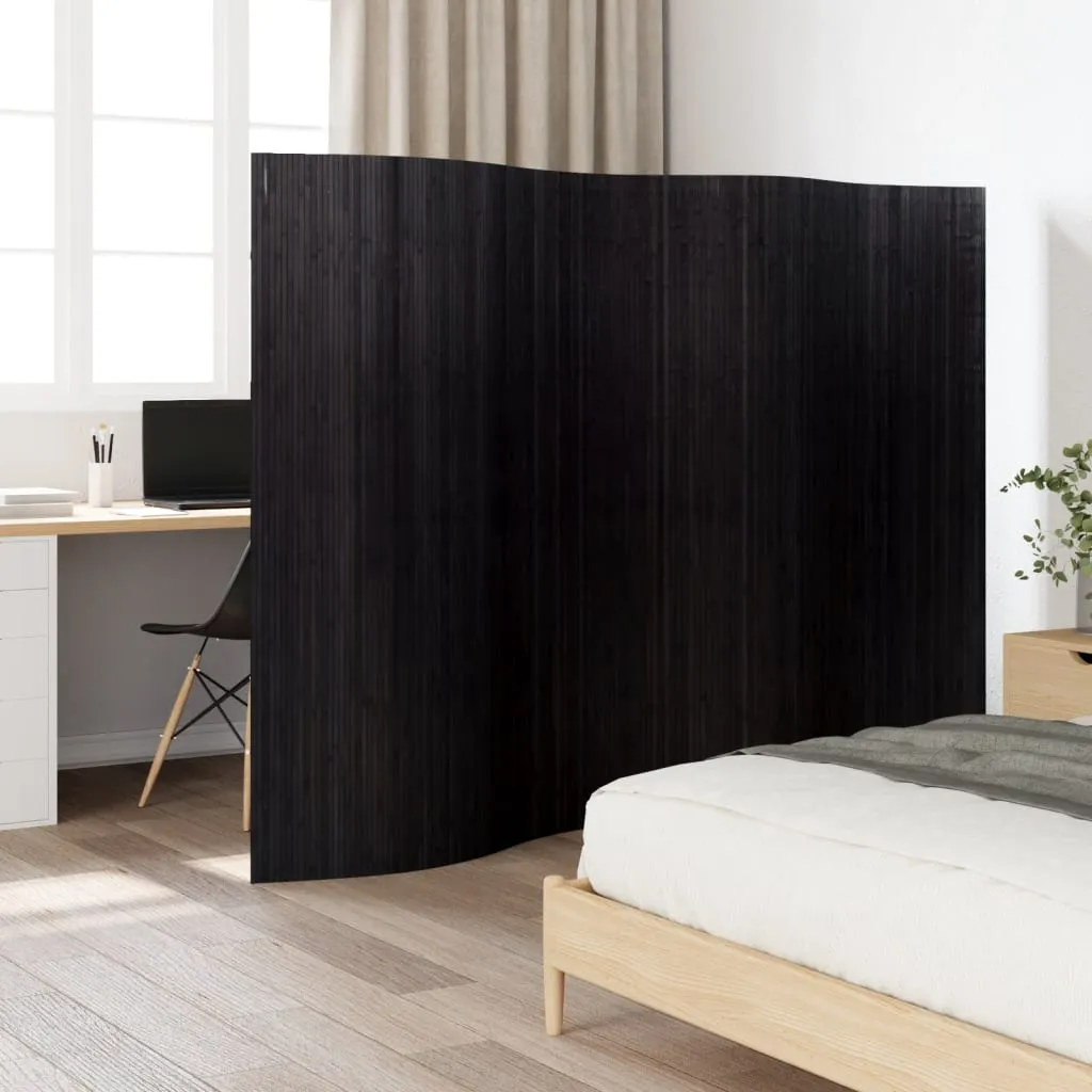 parawan-czarny-165x250-cm-bambusowy