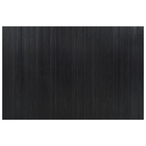 parawan-czarny-165x250-cm-bambusowy-stan-nowy