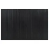 parawan-czarny-165x250-cm-bambusowy-stan-nowy