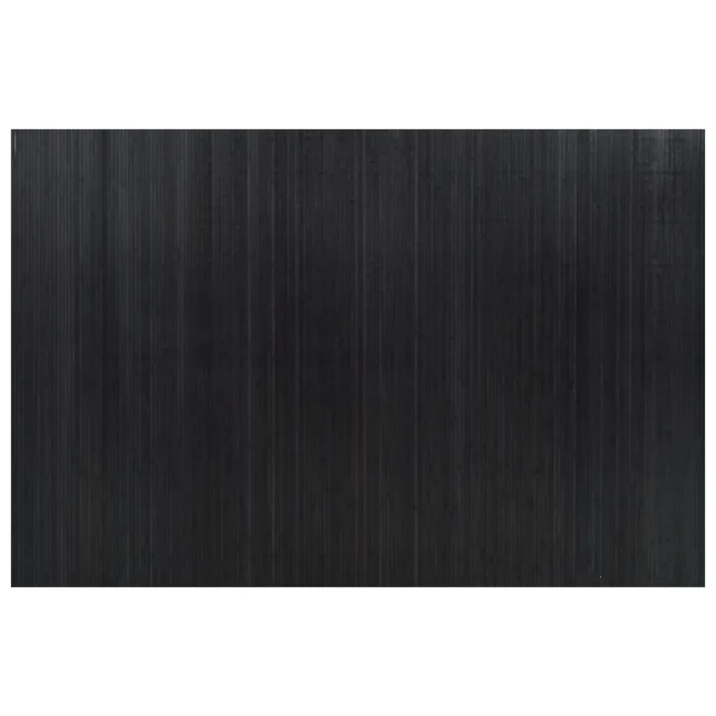 parawan-czarny-165x250-cm-bambusowy-stan-nowy