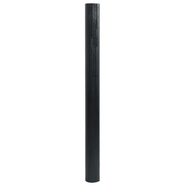 parawan-czarny-165x250-cm-bambusowy-stan-nowy