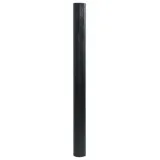 parawan-czarny-165x250-cm-bambusowy-stan-nowy