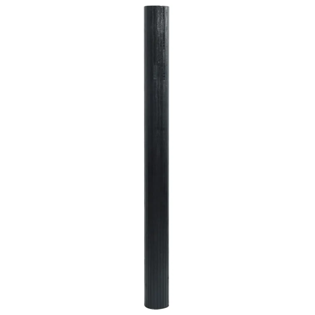 parawan-czarny-165x250-cm-bambusowy