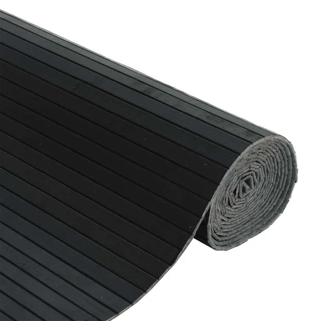 parawan-czarny-165x250-cm-bambusowy-stan-nowy