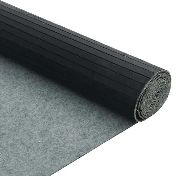 parawan-czarny-165x250-cm-bambusowy-stan-nowy