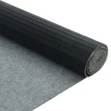 parawan-czarny-165x250-cm-bambusowy-stan-nowy