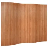 parawan-brazowy-165x250-cm-bambusowy