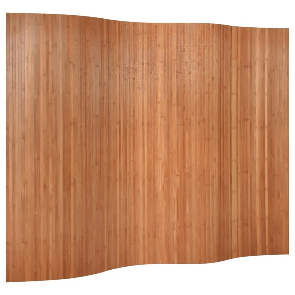 parawan-brazowy-165x250-cm-bambusowy
