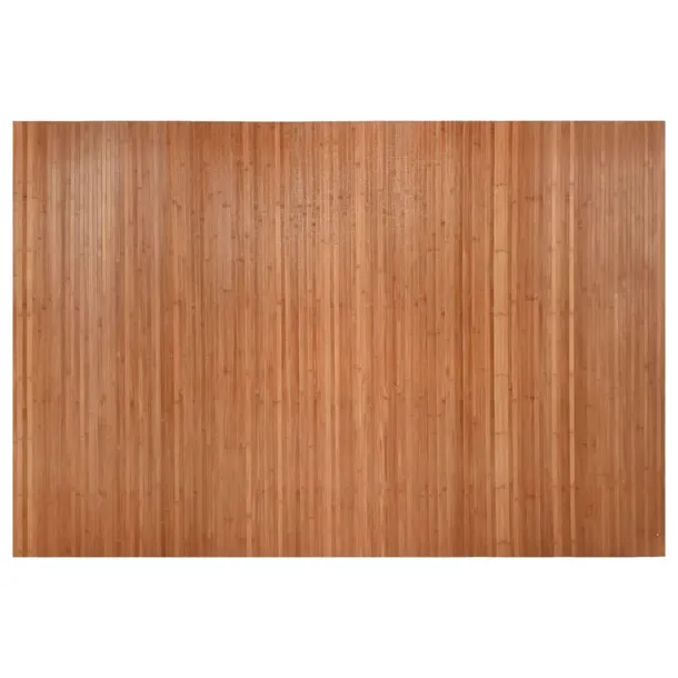 parawan-brazowy-165x250-cm-bambusowy-stan-opakowania-oryginalne