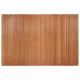 parawan-brazowy-165x250-cm-bambusowy-stan-opakowania-oryginalne