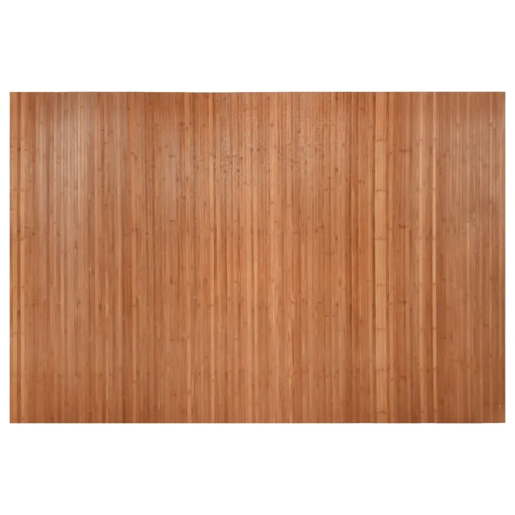 parawan-brazowy-165x250-cm-bambusowy-stan-nowy