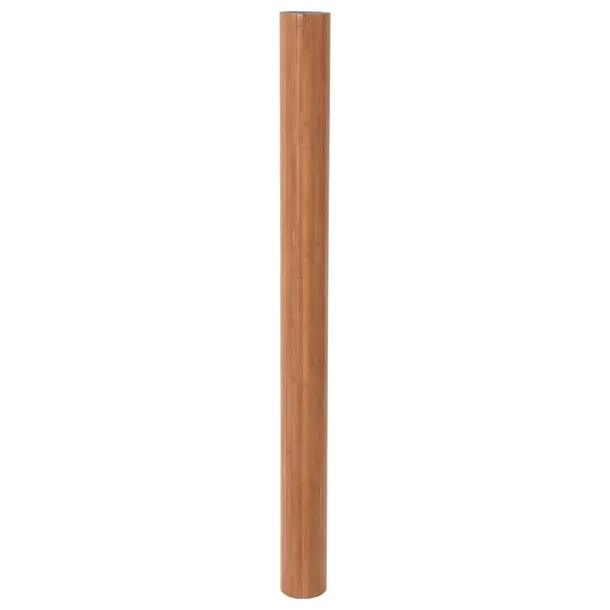 parawan-brazowy-165x250-cm-bambusowy-producent-vidaxl
