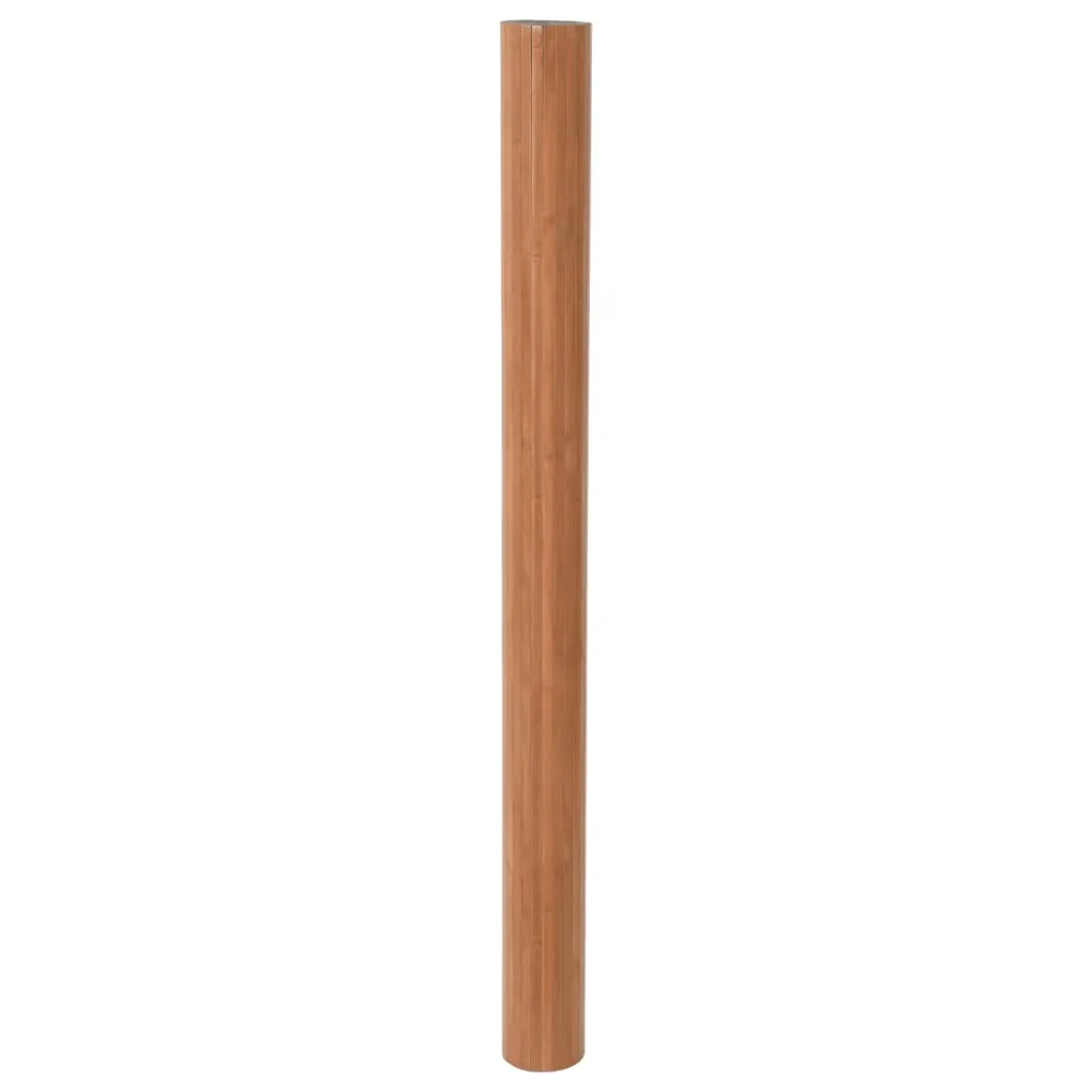 parawan-brazowy-165x250-cm-bambusowy