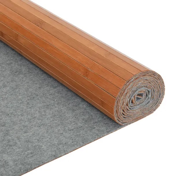 parawan-brazowy-165x250-cm-bambusowy-stan-nowy-producent-vidaxl