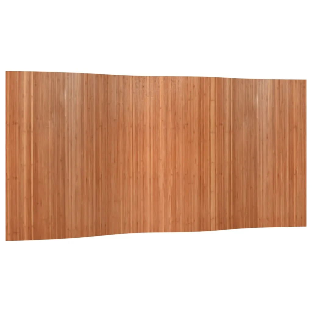 parawan-brazowy-165x400-cm-bambusowy