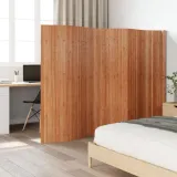parawan-brazowy-165x400-cm-bambusowy-stan-nowy