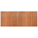 parawan-brazowy-165x400-cm-bambusowy-stan-opakowania-oryginalne