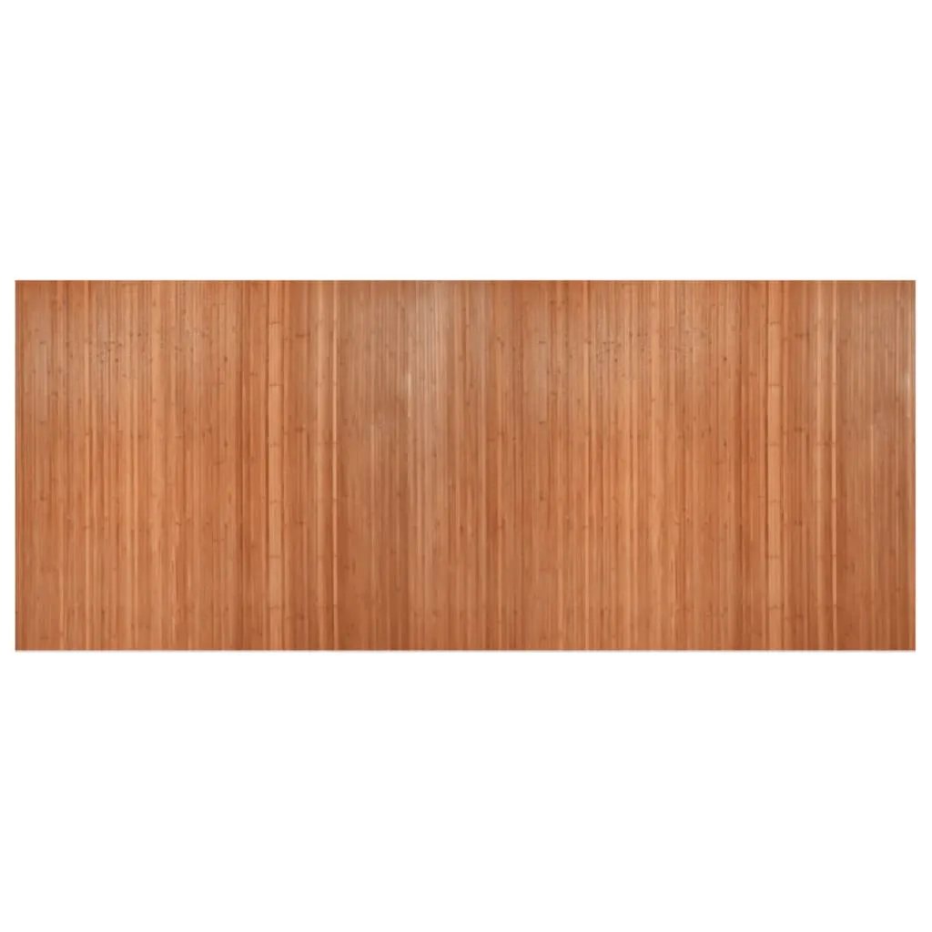 parawan-brazowy-165x400-cm-bambusowy-stan-nowy