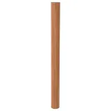 parawan-brazowy-165x400-cm-bambusowy-producent-vidaxl
