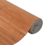 parawan-brazowy-165x400-cm-bambusowy-stan-nowy-stan-opakowania-oryginalne