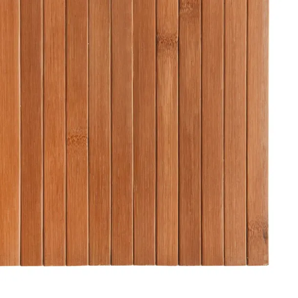 parawan-brazowy-165x400-cm-bambusowy-stan-opakowania-oryginalne-stan-nowy