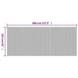 parawan-brazowy-165x400-cm-bambusowy-producent-vidaxl-stan-nowy