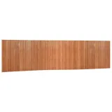 parawan-brazowy-165x800-cm-bambusowy