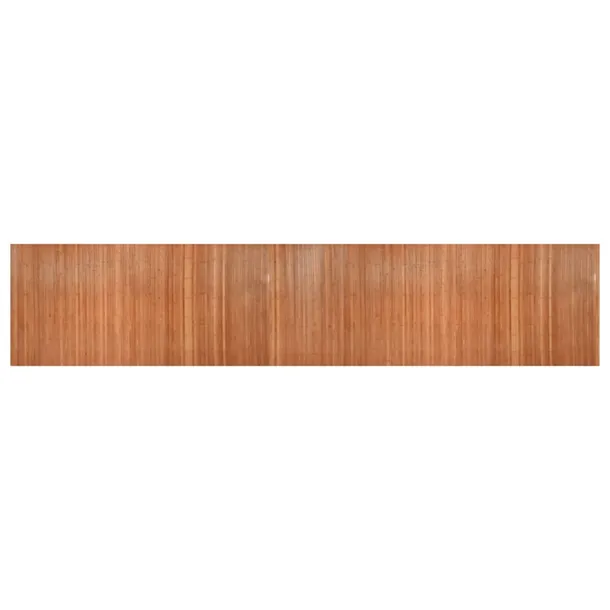 parawan-brazowy-165x800-cm-bambusowy-stan-opakowania-oryginalne