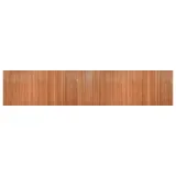 parawan-brazowy-165x800-cm-bambusowy-stan-opakowania-oryginalne