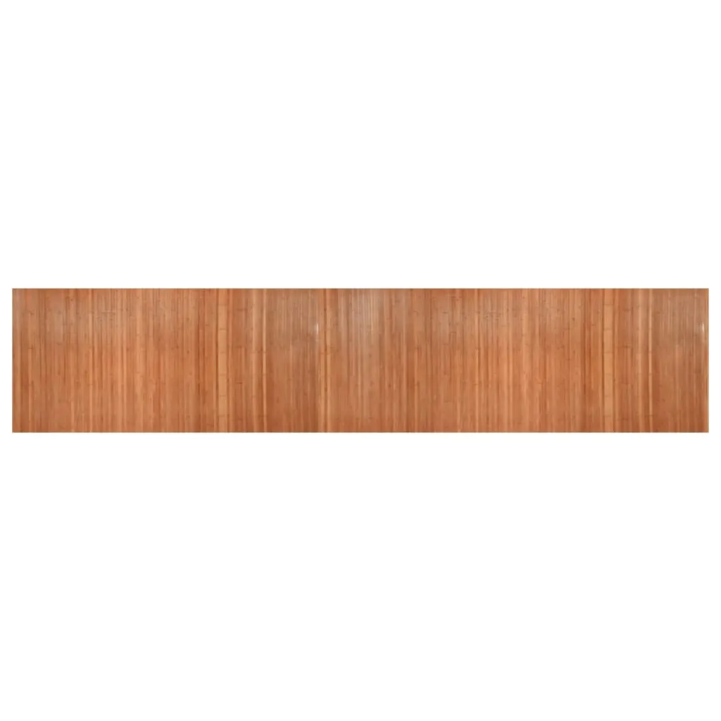 parawan-brazowy-165x800-cm-bambusowy-stan-nowy