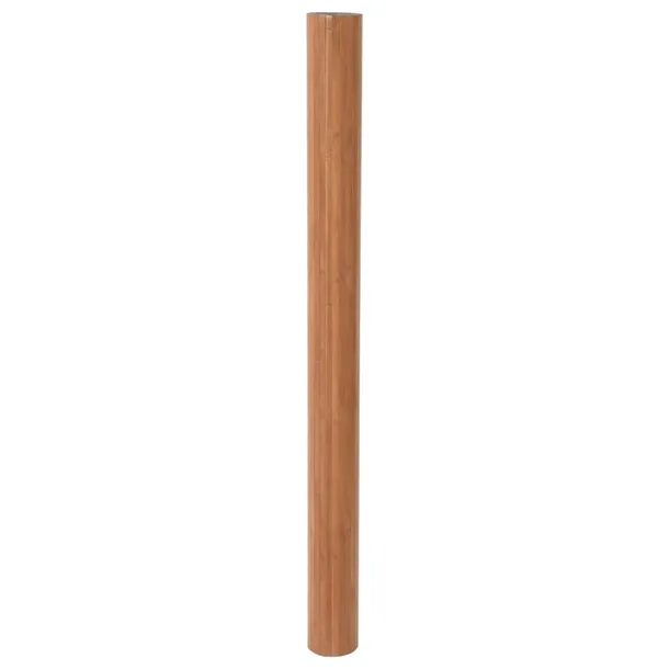 parawan-brazowy-165x800-cm-bambusowy-producent-vidaxl