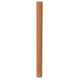 parawan-brazowy-165x800-cm-bambusowy-producent-vidaxl