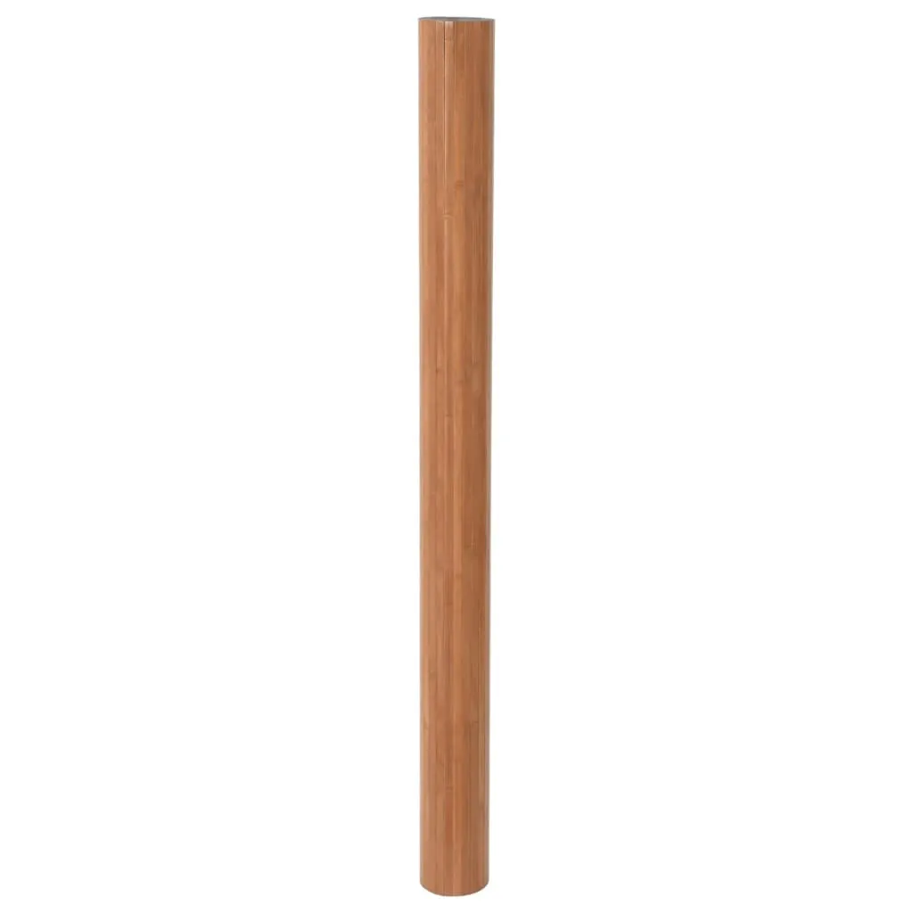 parawan-brazowy-165x800-cm-bambusowy