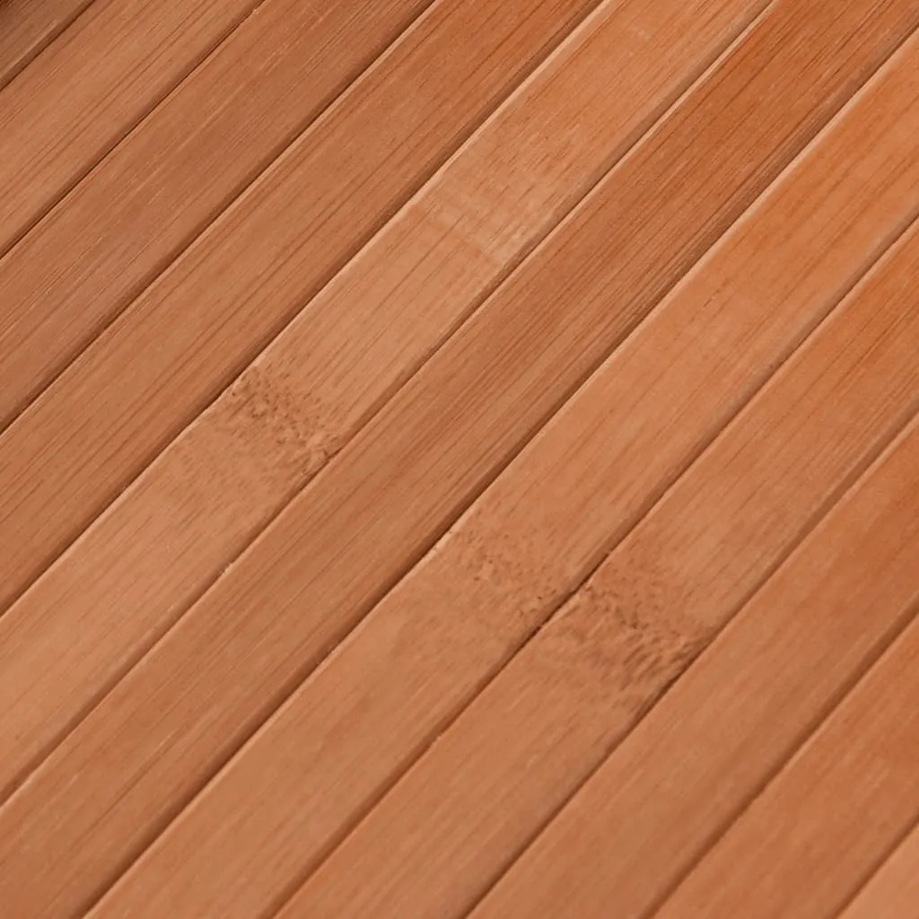 parawan-brazowy-165x800-cm-bambusowy