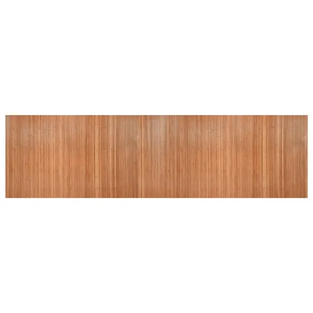 parawan-naturalny-165x600-cm-bambusowy-stan-opakowania-oryginalne