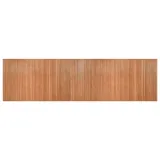 parawan-naturalny-165x600-cm-bambusowy-stan-opakowania-oryginalne