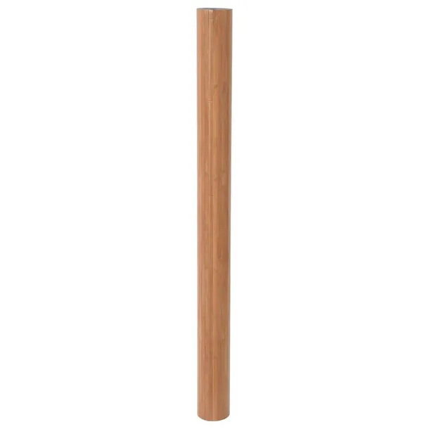 parawan-naturalny-165x600-cm-bambusowy-producent-vidaxl