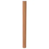 parawan-naturalny-165x600-cm-bambusowy-producent-vidaxl